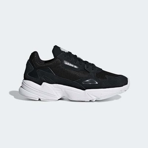 Adidas falcon acid house best sale